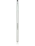 WONDERSKIN Lip Definer Brush четки за устен контур 1 бр.