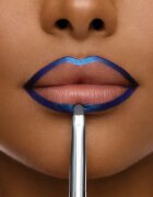 WONDERSKIN Lip Definer Brush четки за устен контур 1 бр.