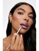 WONDERSKIN Lip Definer Brush четки за устен контур 1 бр.