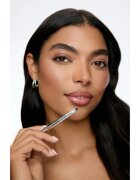 WONDERSKIN Lip Definer Brush четки за устен контур 1 бр.