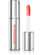 WONDERSKIN Lip Rehab Serum Oil масло от нар цвят 3.57 мл.