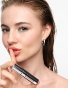 WONDERSKIN Lip Rehab Serum Oil масло от нар цвят 3.57 мл.