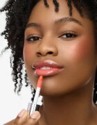WONDERSKIN Lip Rehab Serum Oil масло от нар цвят 3.57 мл.