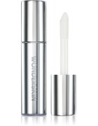 WONDERSKIN Lip Rehab Therapy Oil масло от нар с хидратиращ ефект цвят Clear 357 мл.