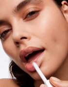 WONDERSKIN Lip Rehab Therapy Oil масло от нар с хидратиращ ефект цвят Clear 357 мл.
