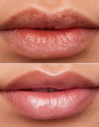 WONDERSKIN Lip Rehab Therapy Oil масло от нар с хидратиращ ефект цвят Clear 357 мл.