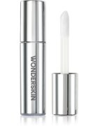 WONDERSKIN Lip Relapse Plumping Gloss блясък за устни с увеличаващ ефект цвят Clear 3.57 мл.