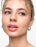 WONDERSKIN Lip Relapse Plumping Gloss блясък за устни с увеличаващ ефект цвят Clear 3.57 мл.