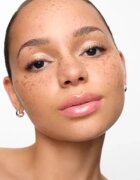 WONDERSKIN Lip Relapse Plumping Gloss блясък за устни с увеличаващ ефект цвят Clear 3.57 мл.