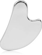 WONDERSKIN Liquid Gym Gua Sha масажно приспособление за лице 1 бр.