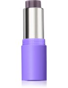 WONDERSKIN Phlush Stick руж с реакция на pH 8.4 гр.