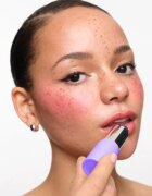 WONDERSKIN Phlush Stick руж с реакция на pH 8.4 гр.