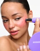 WONDERSKIN Phlush Stick руж с реакция на pH 8.4 гр.