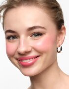 WONDERSKIN Phlush Stick руж с реакция на pH 8.4 гр.