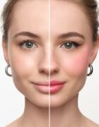 WONDERSKIN Phlush Stick руж с реакция на pH 8.4 гр.