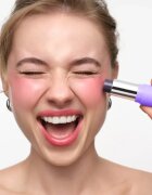 WONDERSKIN Phlush Stick руж с реакция на pH 8.4 гр.