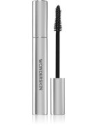 WONDERSKIN Power’Full спирала за обем и удължаване на мигли 10 мл.