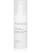WONDERSKIN PUREVOC All Day Glow Serum озаряващ серум с изглаждащ ефект 30 мл.