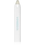 WONDERSKIN Wonder Blading 3-in-1 Lip Scrub пилинг за устни в стик 3 гр.