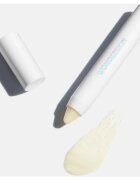 WONDERSKIN Wonder Blading 3-in-1 Lip Scrub пилинг за устни в стик 3 гр.
