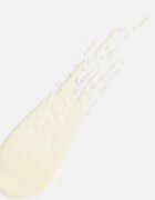 WONDERSKIN Wonder Blading 3-in-1 Lip Scrub пилинг за устни в стик 3 гр.