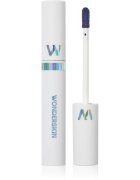 WONDERSKIN Wonder Blading All-Day Lip Stain дълготрайно течно червило цвят Demure 4 мл.