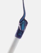 WONDERSKIN Wonder Blading All-Day Lip Stain дълготрайно течно червило цвят Demure 4 мл.