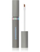 WONDERSKIN Wonder Blading Brow Stain & Go Masque дълготраен гел за вежди цвят Blonde 3.29 мл.