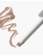 WONDERSKIN Wonder Blading Brow Stain & Go Masque дълготраен гел за вежди цвят Blonde 3.29 мл.