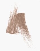 WONDERSKIN Wonder Blading Brow Stain & Go Masque дълготраен гел за вежди цвят Blonde 3.29 мл.