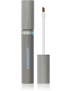 WONDERSKIN Wonder Blading Brow Stain & Go Masque дълготраен гел за вежди цвят Brunette 329 мл.