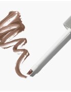 WONDERSKIN Wonder Blading Brow Stain & Go Masque дълготраен гел за вежди цвят Brunette 329 мл.