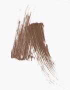 WONDERSKIN Wonder Blading Brow Stain & Go Masque дълготраен гел за вежди цвят Brunette 329 мл.