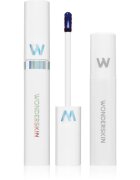 WONDERSKIN Wonder Blading Lip Stain Kit белещо се червило + активатор цвят Whimisical 4 мл.