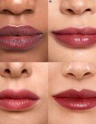 WONDERSKIN Wonder Blading Lip Stain Kit белещо се червило + активатор цвят Whimisical 4 мл.