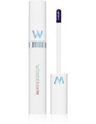 WONDERSKIN Wonder Blading Lip Stain Masque белещо се червило цвят Playful 4 мл.