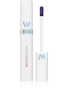 WONDERSKIN Wonder Blading Lip Stain Masque белещо се червило цвят Sweetheart 4 мл.