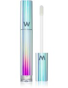 WONDERSKIN Wonder Blading Top Gloss хидратиращ блясък за устни 4 мл.