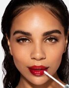 WONDERSKIN Wonder Blading Top Gloss хидратиращ блясък за устни 4 мл.