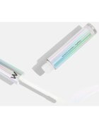 WONDERSKIN Wonder Blading Top Gloss хидратиращ блясък за устни 4 мл.