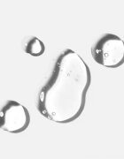 WONDERSKIN Wonder Blading Top Gloss хидратиращ блясък за устни 4 мл.