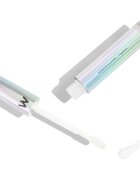 WONDERSKIN Wonder Blading Top Gloss хидратиращ блясък за устни 4 мл.