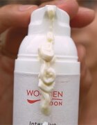 WoodenSpoon Skin Nourishment слънцезащитен лосион за лице и тяло SPF 35 100 мл.