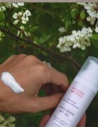 WoodenSpoon Skin Nourishment слънцезащитен лосион за лице и тяло SPF 35 100 мл.