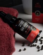 WoodenSpoon Therapy Hair Growth серум стимулиращ растежа на косата 30 мл.