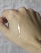 WoodenSpoon Therapy Hair Growth серум стимулиращ растежа на косата 30 мл.