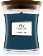 Woodwick Antiquarium ароматна свещ 275 гр.