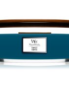 Woodwick Tempest ароматна свещ 453.6 гр.