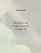 Woodwick Verdant Fig ароматна свещ с дървен фитил 453.6 гр.
