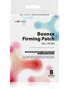 Wooshin Labottach Bounce Firming Patch лепенка против бръчки 8 бр.